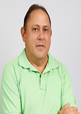 Foto de RAIMUNDO DE OLIVEIRA SILVA