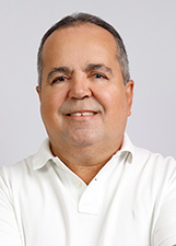 Foto de ROBSON KELLY COSTA PEREIRA
