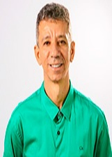 Foto de WILSON BORGES DA SILVA