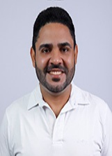 Foto de FRANCISCO DAS CHAGAS BESERRA DE ALBUQUERQUE JÚNIOR