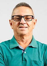 Foto de FRANCISCO MARCOS CABRAL LEONEZ