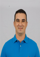 Foto de DAYVSON RANGEL MACEDO LOPES