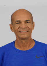 Foto de OLAVO DA SILVA