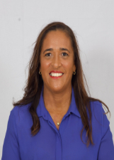 Foto de LUCIMAR DE SOUZA OLIVEIRA DE LIMA