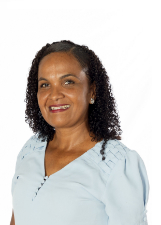 Foto de ANA MARIA SILVA DE ARAÚJO