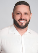 Foto de FABIO FIDELE FERREIRA