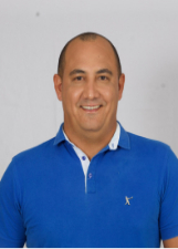 Foto de PEDRO SANTANA DA SILVA NETO
