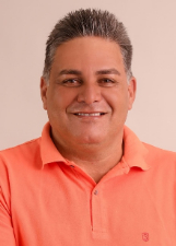 Foto de Francisco de Assis dos Santos