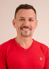 Foto de OZAIR MARANHÃO DOS SANTOS