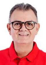 Foto de Vivaldo Evaristo de Medeiros