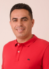 Foto de Vagton Luiz Silva de França