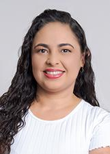 Foto de MARIA LEILHIANE GUEDES DE ALBUQUERQUE