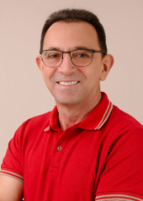 Foto de Jose Medeiros de Araujo