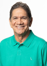 Foto de José Antônio de Menezes Sousa