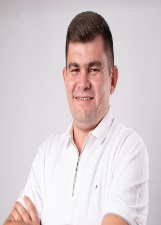 Foto de Francisco Damião de Oliveira