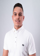 Foto de João Pedro de Oliveira
