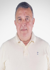 Foto de FREDERICO GEORG S FIGUEIREDO DE OLIVEIRA