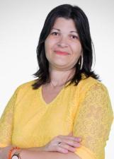 Foto de RITA DE CÁSSIA DE OLIVEIRA ALEXANDRE