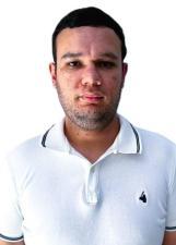Foto de ELIAS ALCANTARA DA SILVA GUEDES