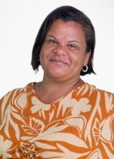 Foto de FRANCISCA MARIA DE LIMA