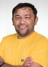 Foto de RANUEL ROCHA DA SILVA