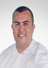 Foto de CLEITIANO FÉLIX DA SILVA