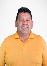 Foto de JOSE HELSON DANTAS FERREIRA