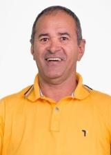 Foto de Juarez Otavio de Araujo