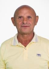 Foto de Jose Erivaldo da Silva Araujo