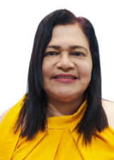 Foto de JOSEFA FERREIRA DA COSTA OLIVEIRA