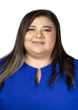Foto de JOSEILMA SOUTO SILVA