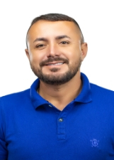 Foto de JOSIMAR PEIXOUTO DA SILVA