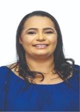 Foto de Valdicleide Maria da Silva