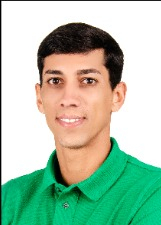 Foto de JOSE FERREIRA DE LIMA NETO