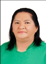 Foto de MARILENE BORGES DE OLIVEIRA