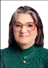 Foto de Djanira Ferreira de Lima