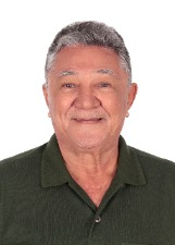 Foto de RAIMUNDO DIOGO