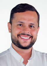 Foto de VICTOR NEVES WANDERLEY
