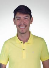 Foto de Ademí Eduardo Santa Rosa