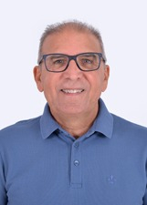 Foto de Gutemberg Dantas de Queiroz
