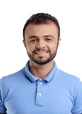 Foto de ALEX LEONARDO LOPES
