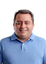Foto de João Maria de Oliveira Gonçalves