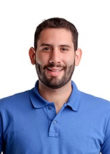 Foto de VALMIR PEREIRA DA COSTA NETO