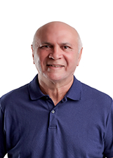 Foto de Francinaldo Borges de Andrade