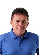 Foto de ARESTIDES IBIAPINO CAVALCANTE NETO