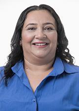 Foto de Livia Katiani de Azevedo Lima