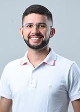 Foto de Thiago Freitas de Carvalho