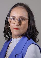 Foto de ENILDA BARBOSA DE SENA