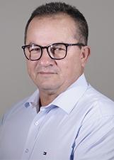 Foto de JEU FERREIRA COSTA