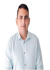Foto de Jose Benigno de Moura Filho